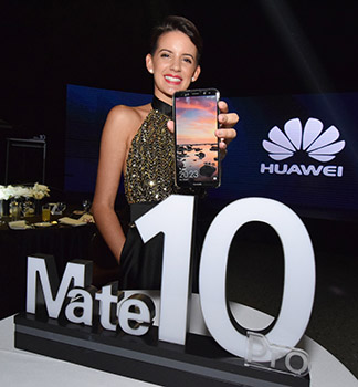 Hua_Lanzamiento Huawei Mate 10-24